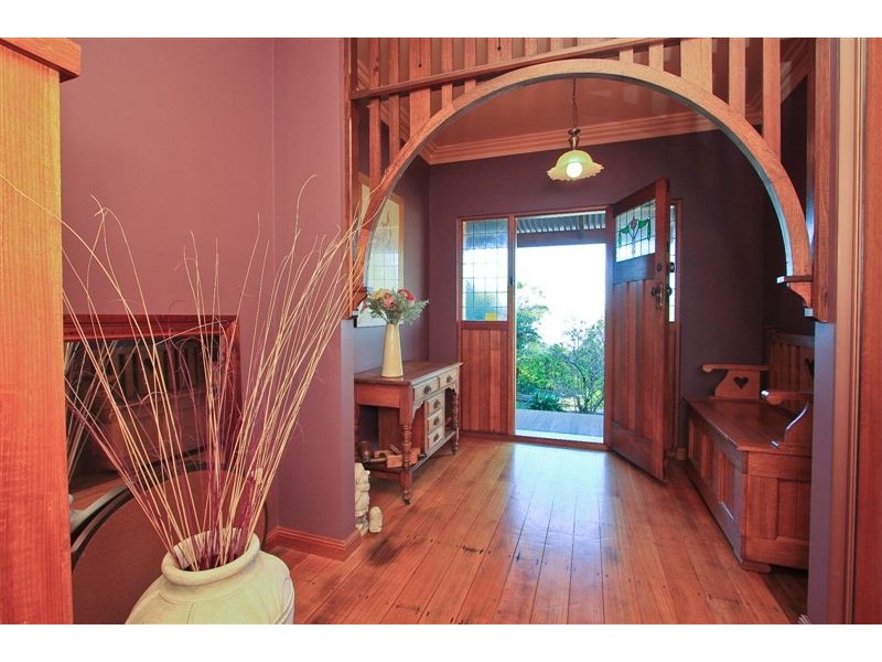 78 Stewart Street, Devonport TAS 7310