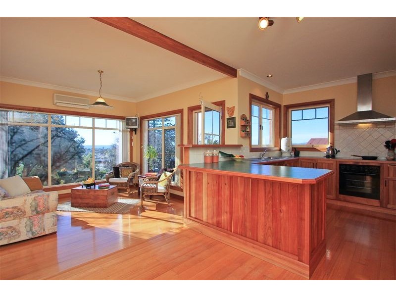 78 Stewart Street, Devonport TAS 7310