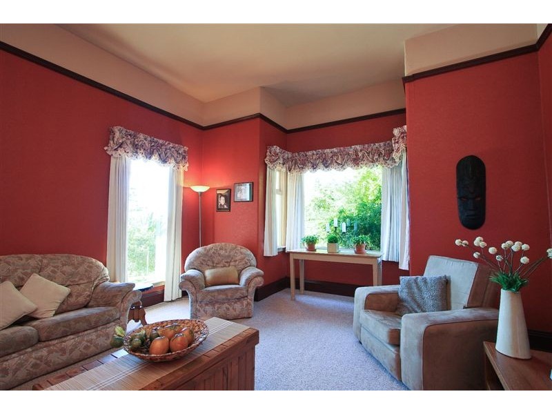 78 Stewart Street, Devonport TAS 7310