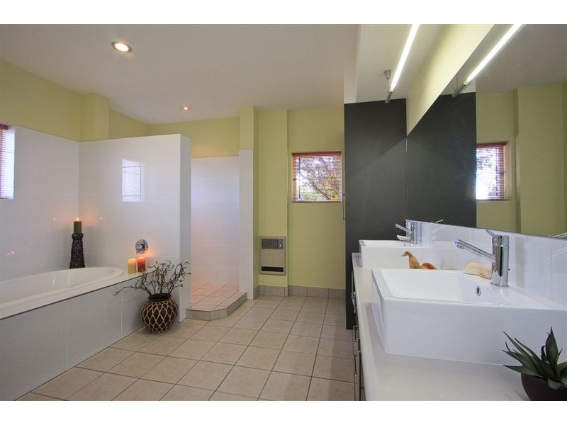 78 Stewart Street, Devonport TAS 7310