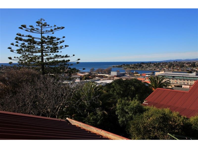 78 Stewart Street, Devonport TAS 7310