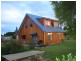 67 High Street, Sheffield TAS 7306