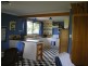 67 High Street, Sheffield TAS 7306