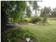 67 High Street, Sheffield TAS 7306
