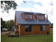 67 High Street, Sheffield TAS 7306