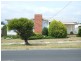 143 Nicholls Street, Devonport TAS 7310