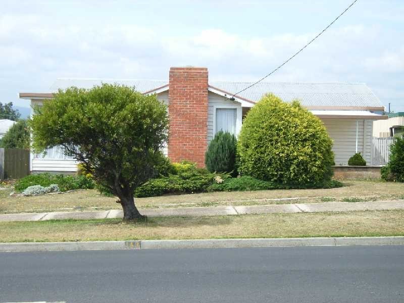 143 Nicholls Street, Devonport TAS 7310