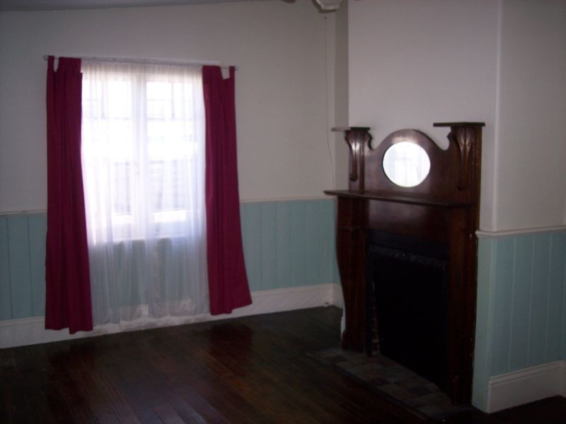 31 Gunn Street, Devonport TAS 7310