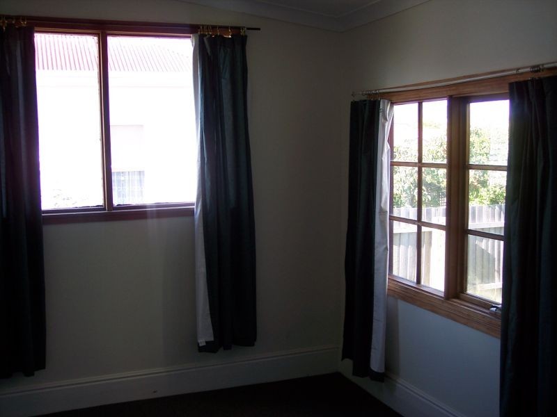 31 Gunn Street, Devonport TAS 7310