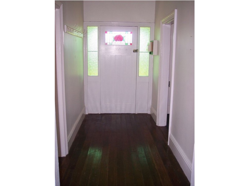 31 Gunn Street, Devonport TAS 7310