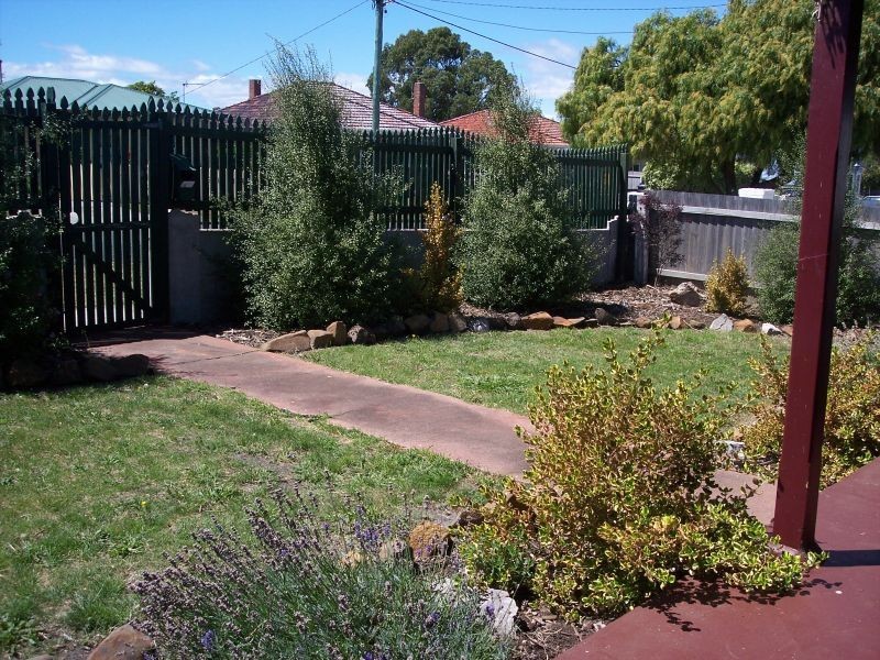 31 Gunn Street, Devonport TAS 7310