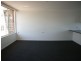 Unit 6/117 William Street, Devonport TAS 7310