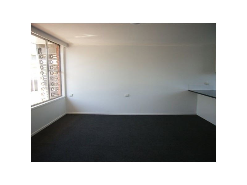 Unit 6/117 William Street, Devonport TAS 7310