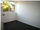 Unit 6/117 William Street, Devonport TAS 7310