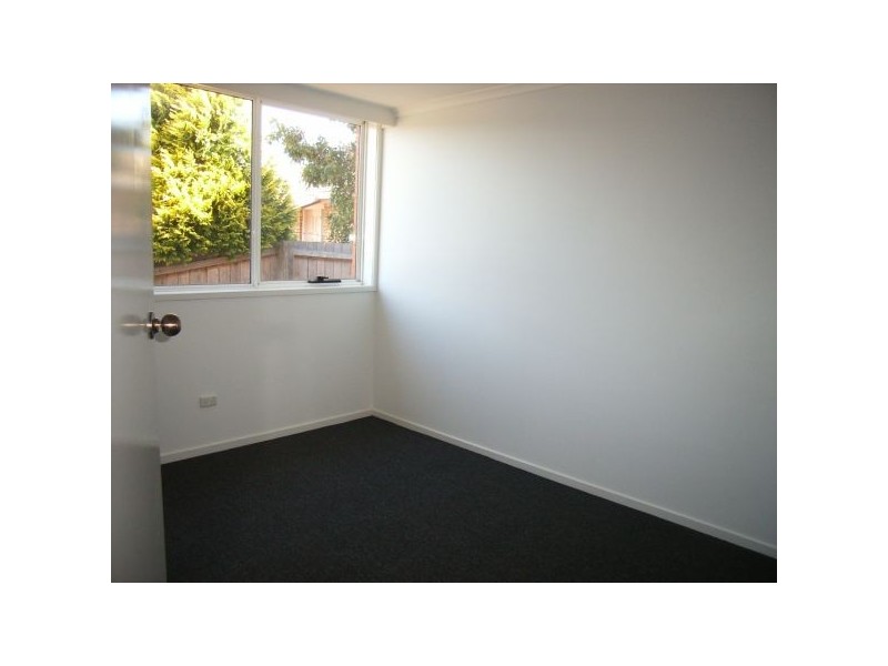Unit 6/117 William Street, Devonport TAS 7310