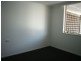 Unit 6/117 William Street, Devonport TAS 7310