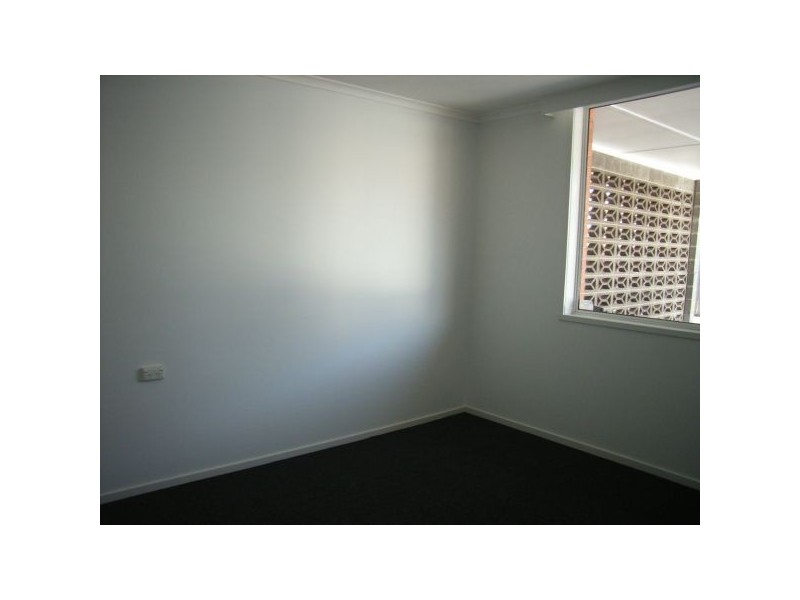 Unit 6/117 William Street, Devonport TAS 7310