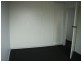 Unit 6/117 William Street, Devonport TAS 7310