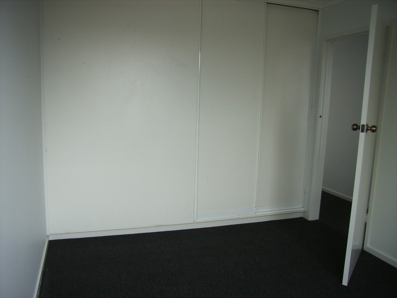 Unit 6/117 William Street, Devonport TAS 7310