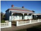 73 Stewart Street, Devonport TAS 7310