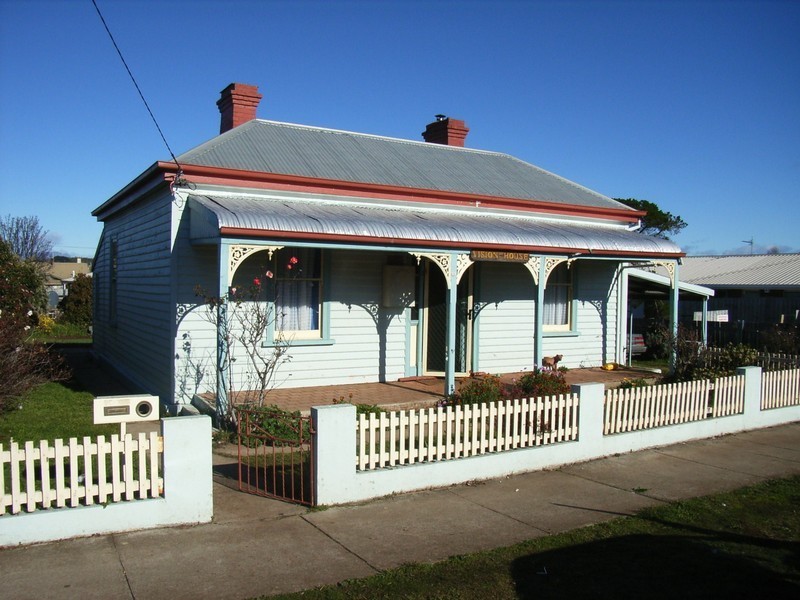 73 Stewart Street, Devonport TAS 7310