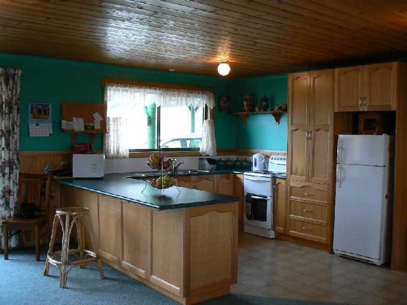 566 Staverton Road, Staverton TAS 7306