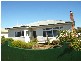205 Oldaker Street, Devonport TAS 7310