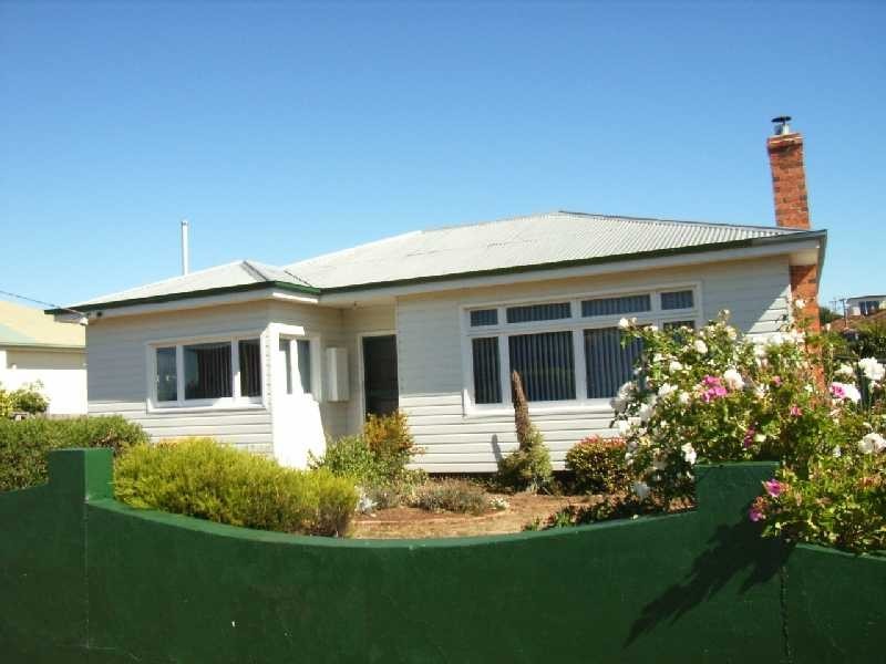 205 Oldaker Street, Devonport TAS 7310