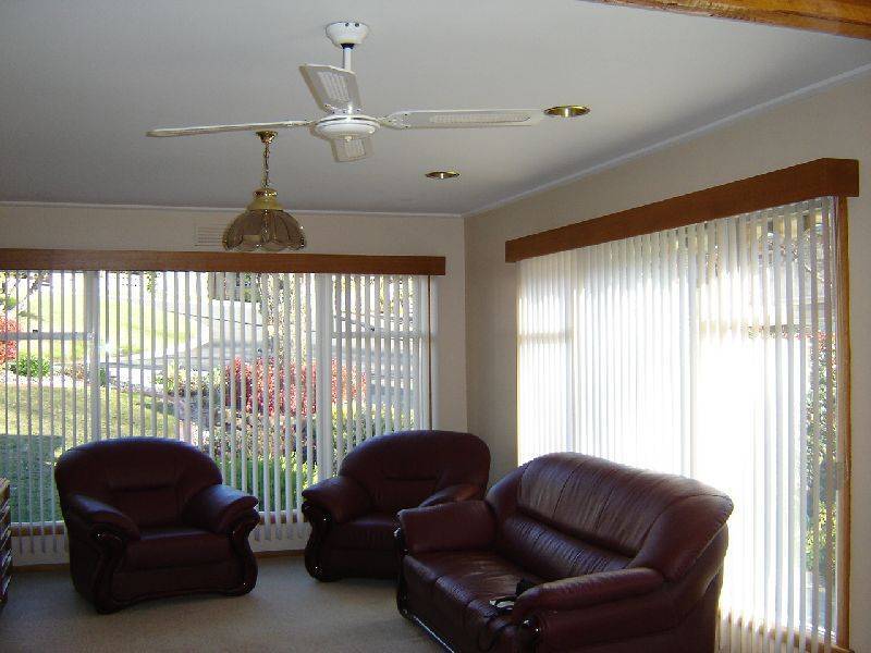 8 Pine Place, Devonport TAS 7310