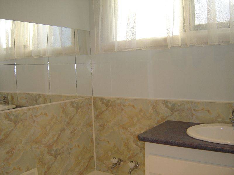 8 Pine Place, Devonport TAS 7310