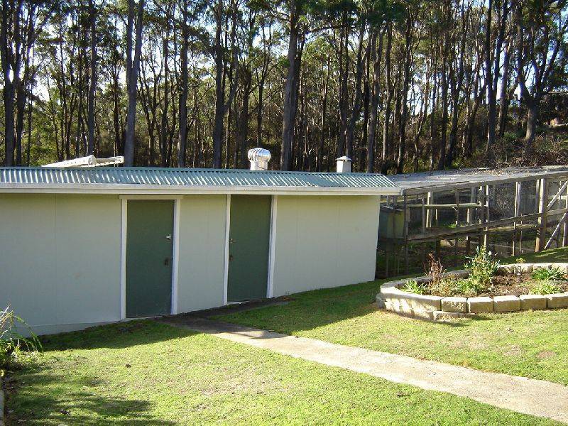 8 Pine Place, Devonport TAS 7310