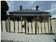 15 Henry Street, Devonport TAS 7310