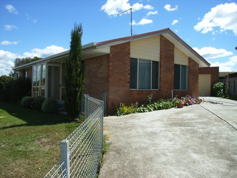 3 Elanora Place, East Devonport TAS 7310