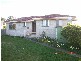 2  Leatherwood Place, East Devonport TAS 7310