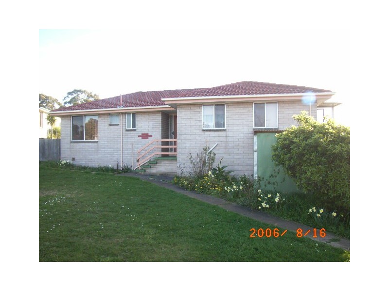 2  Leatherwood Place, East Devonport TAS 7310