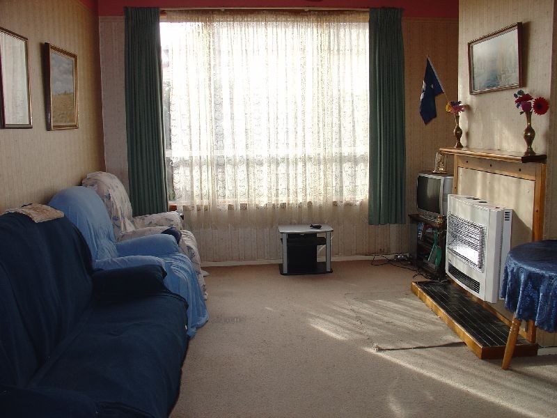 20 Sumberg Street, Devonport TAS 7310