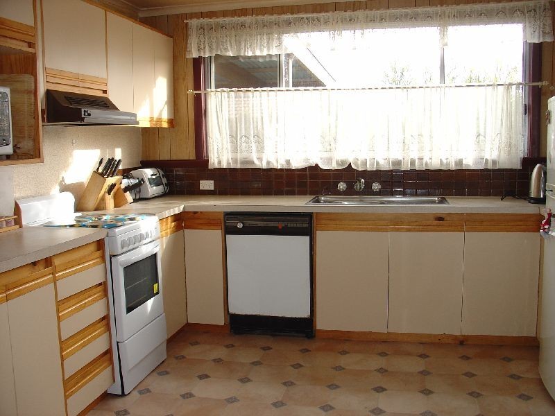 20 Sumberg Street, Devonport TAS 7310