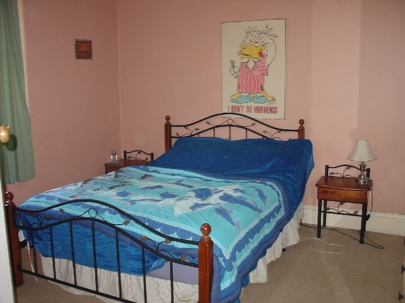 20 Sumberg Street, Devonport TAS 7310