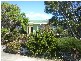 109 Parker Street, Devonport TAS 7310