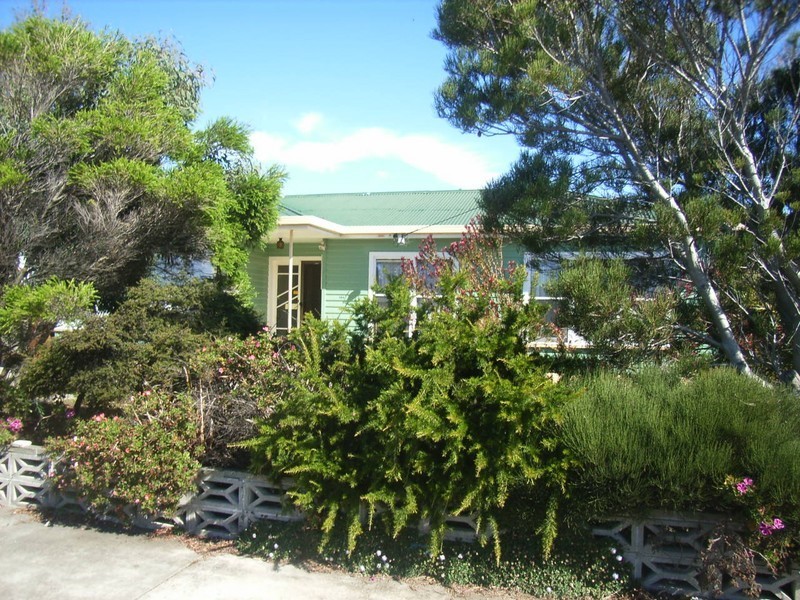 109 Parker Street, Devonport TAS 7310