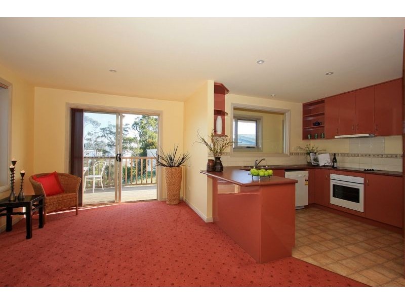 2 Enderly Court, Ambleside TAS 7310