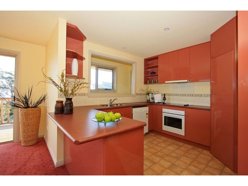 2 Enderly Court, Ambleside TAS 7310