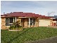 38 Leila Avenue, Spreyton TAS 7310