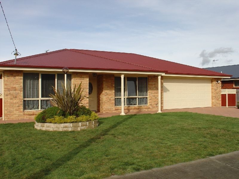 38 Leila Avenue, Spreyton TAS 7310