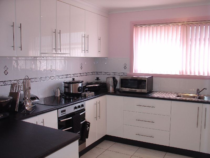 38 Leila Avenue, Spreyton TAS 7310