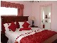 38 Leila Avenue, Spreyton TAS 7310