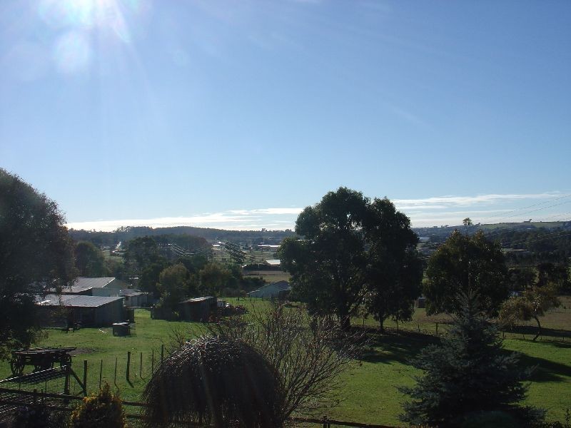 101 Kelcey Tier Road, Spreyton TAS 7310