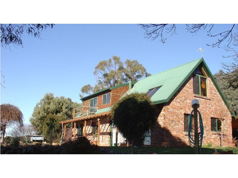 101 Kelcey Tier Road, Spreyton TAS 7310