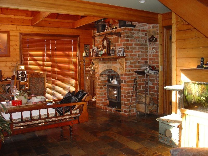 101 Kelcey Tier Road, Spreyton TAS 7310