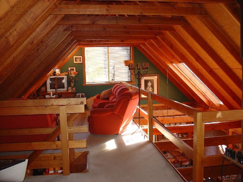 101 Kelcey Tier Road, Spreyton TAS 7310